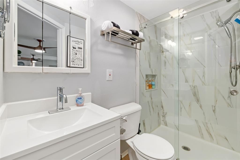 Active With Contract: $6,500,000 (0 beds, 0 baths, 6110 Square Feet)