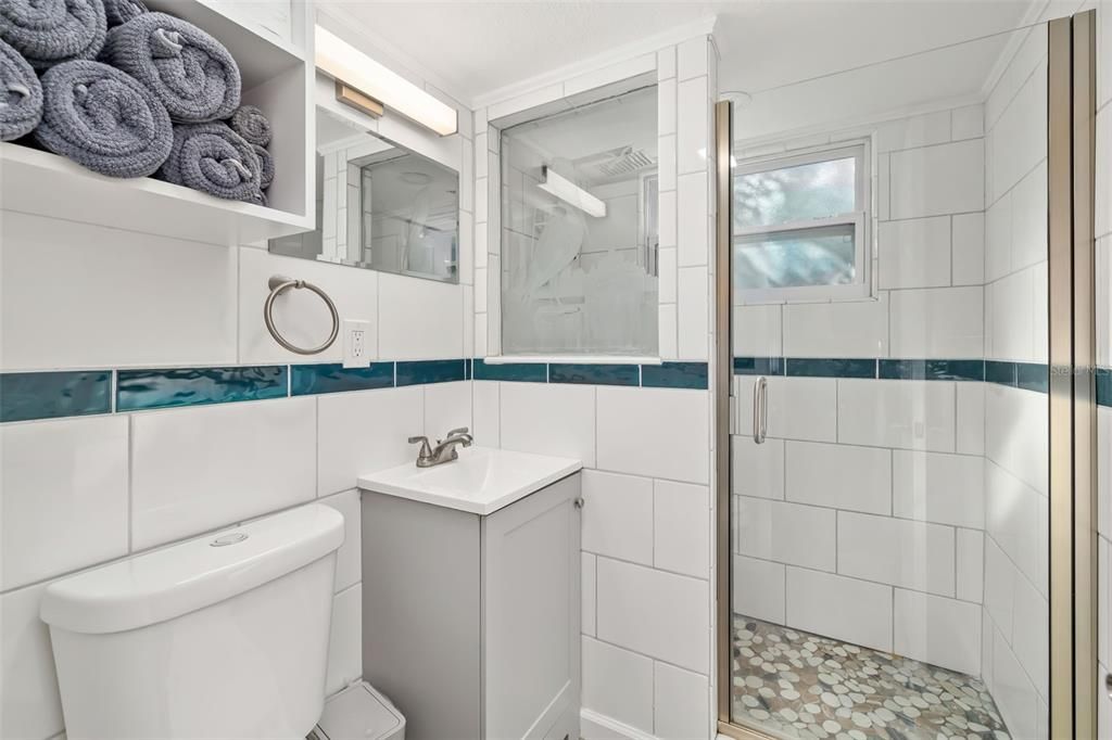 Active With Contract: $6,500,000 (0 beds, 0 baths, 6110 Square Feet)