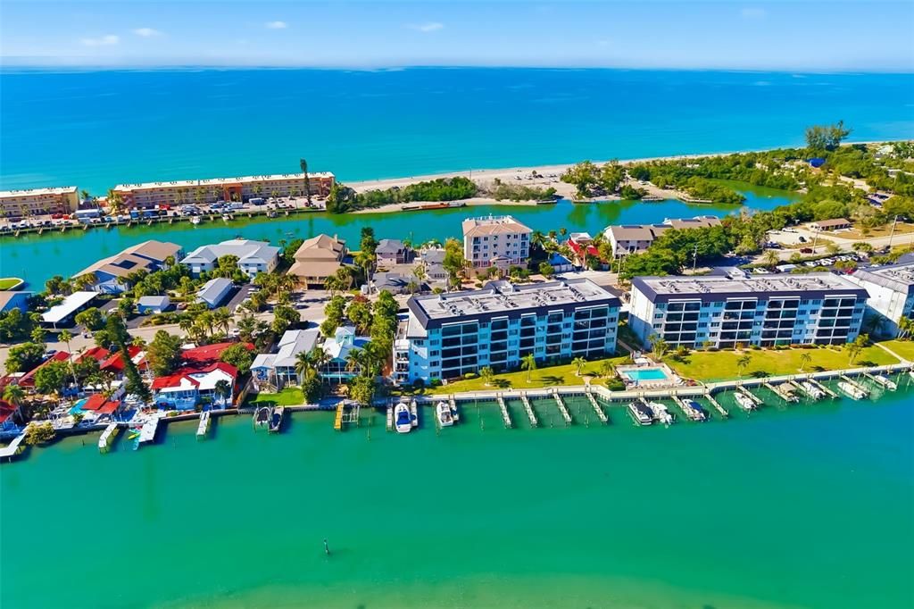 Active With Contract: $6,500,000 (0 beds, 0 baths, 6110 Square Feet)