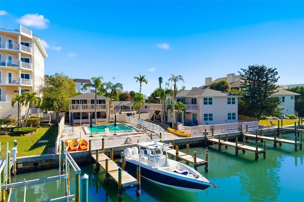 Active With Contract: $6,500,000 (0 beds, 0 baths, 6110 Square Feet)