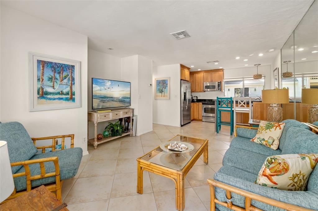 Active With Contract: $6,500,000 (0 beds, 0 baths, 6110 Square Feet)