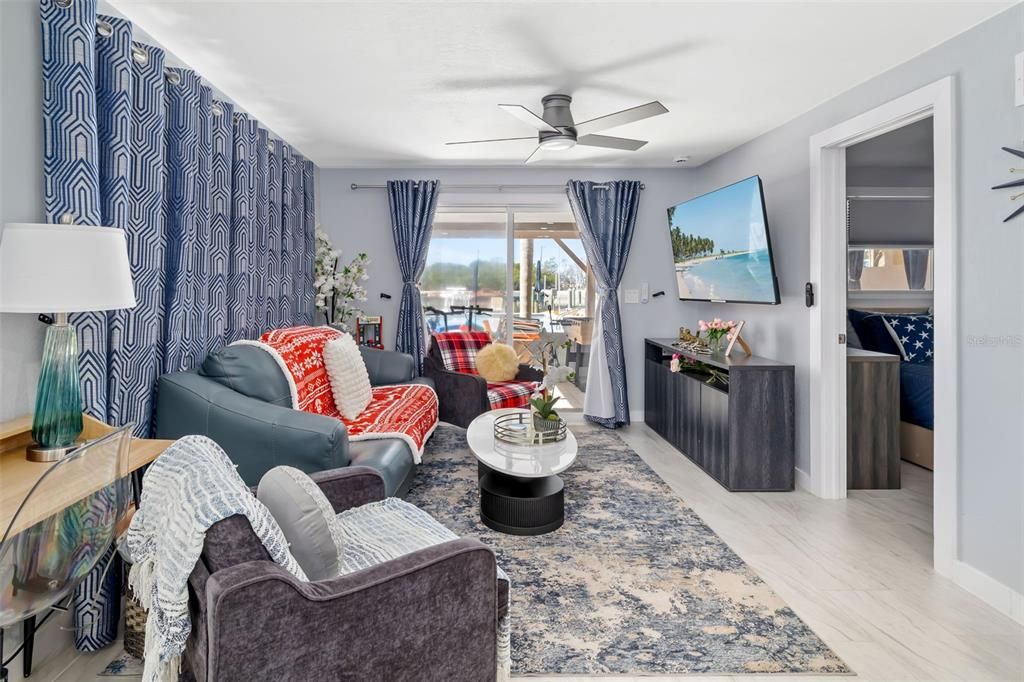 Active With Contract: $6,500,000 (0 beds, 0 baths, 6110 Square Feet)