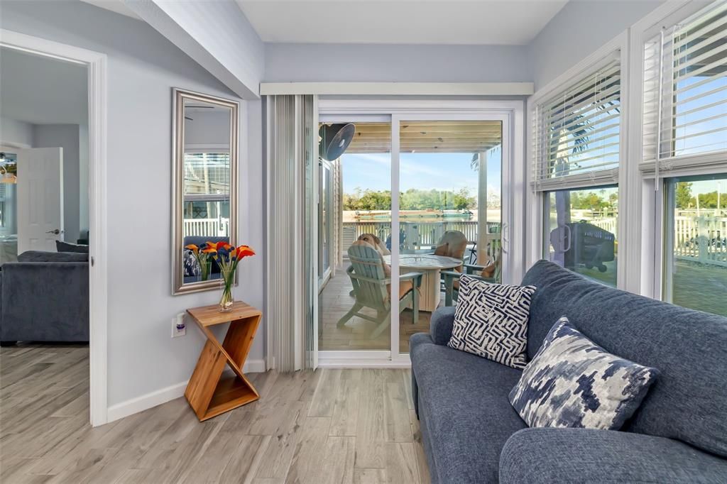 Active With Contract: $6,500,000 (0 beds, 0 baths, 6110 Square Feet)