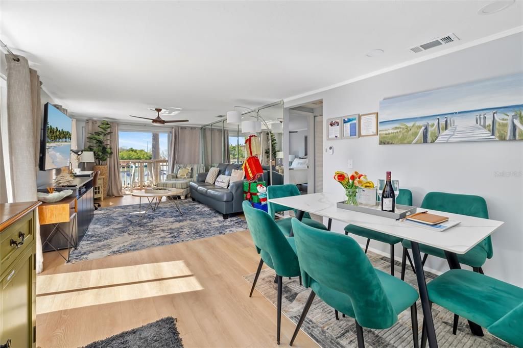 Active With Contract: $6,500,000 (0 beds, 0 baths, 6110 Square Feet)