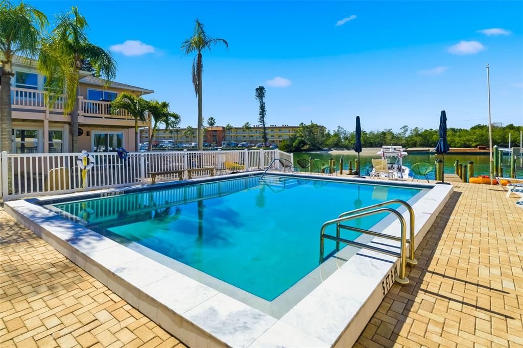 Active With Contract: $6,500,000 (0 beds, 0 baths, 6110 Square Feet)