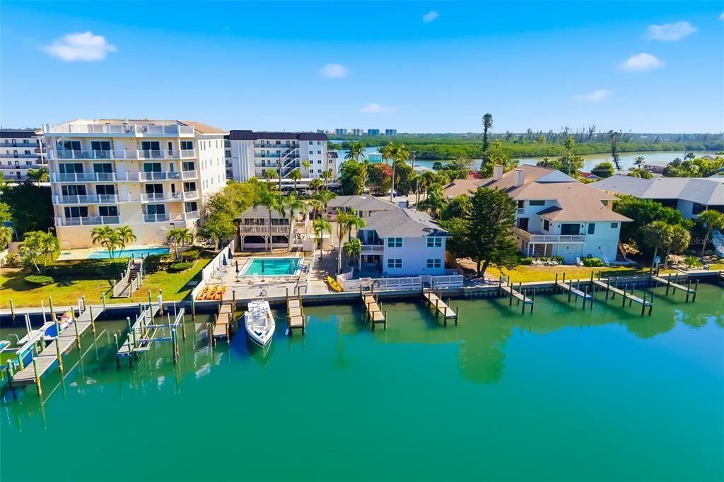 Active With Contract: $6,500,000 (0 beds, 0 baths, 6110 Square Feet)