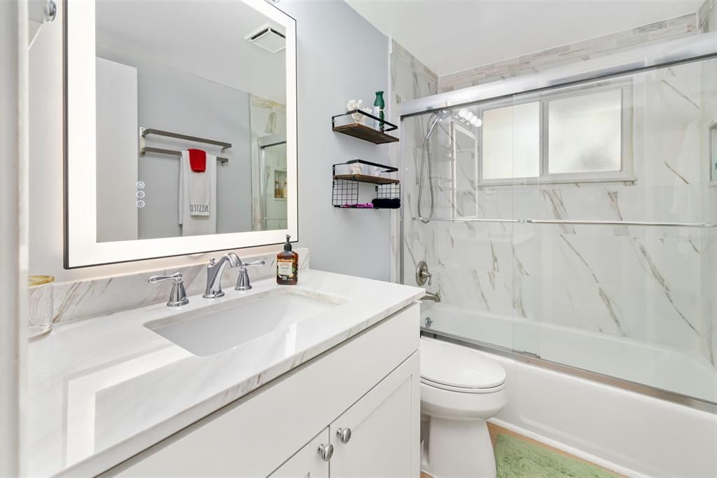Active With Contract: $6,500,000 (0 beds, 0 baths, 6110 Square Feet)