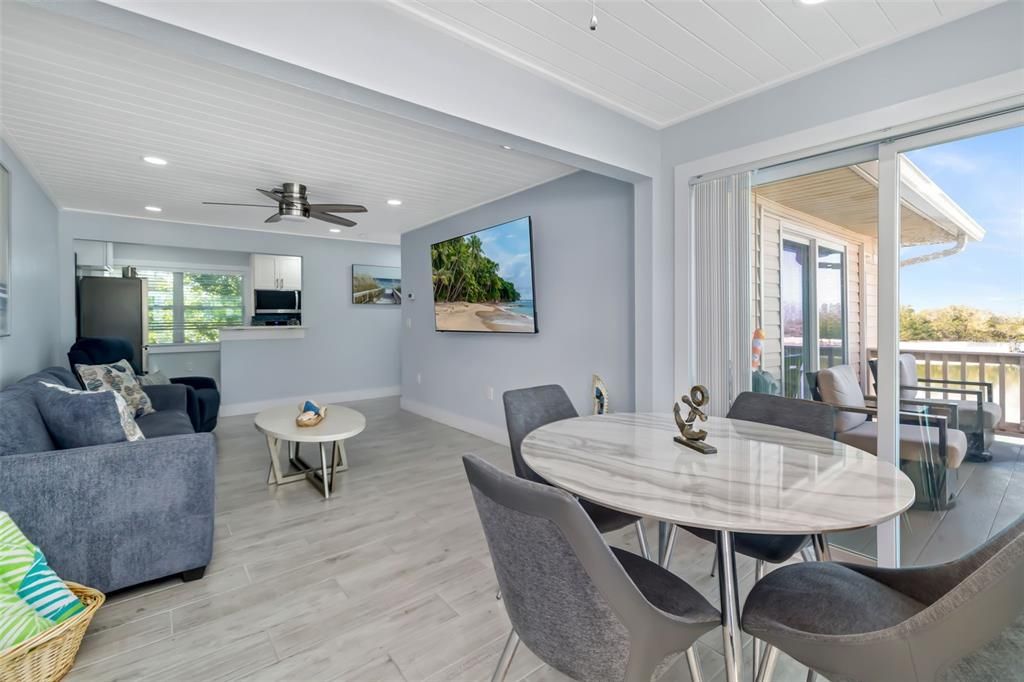 Active With Contract: $6,500,000 (0 beds, 0 baths, 6110 Square Feet)