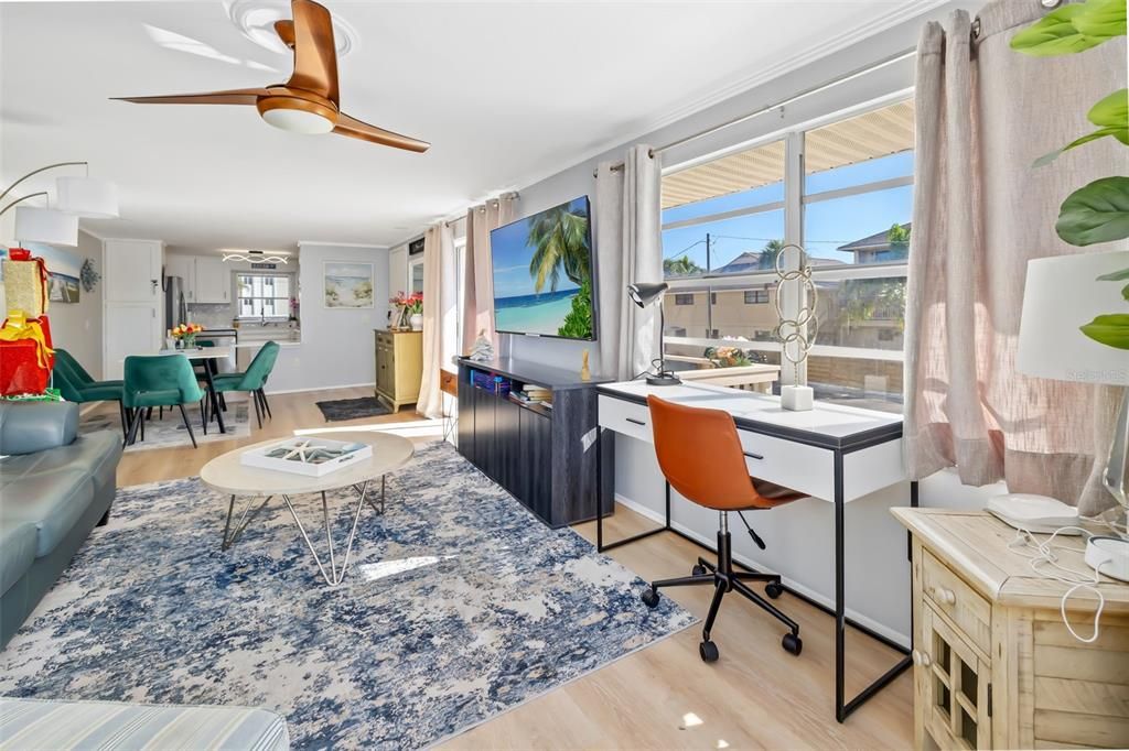 Active With Contract: $6,500,000 (0 beds, 0 baths, 6110 Square Feet)