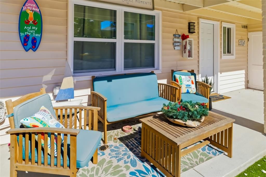 Active With Contract: $6,500,000 (0 beds, 0 baths, 6110 Square Feet)