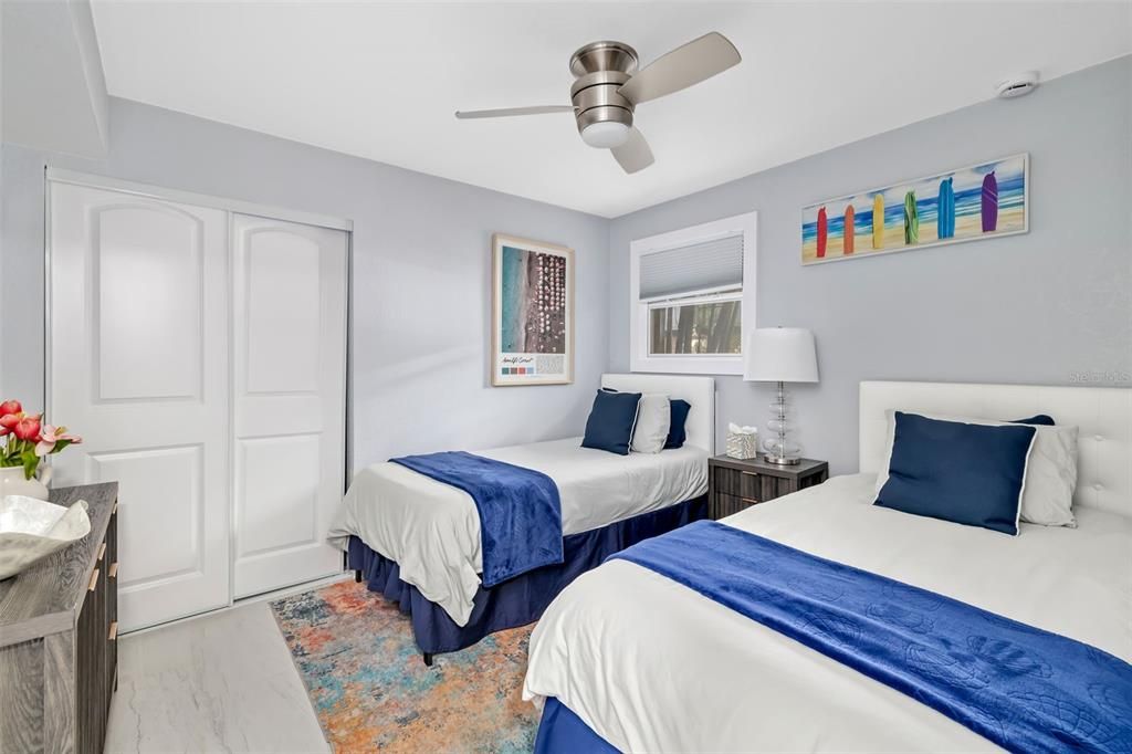 Active With Contract: $6,500,000 (0 beds, 0 baths, 6110 Square Feet)