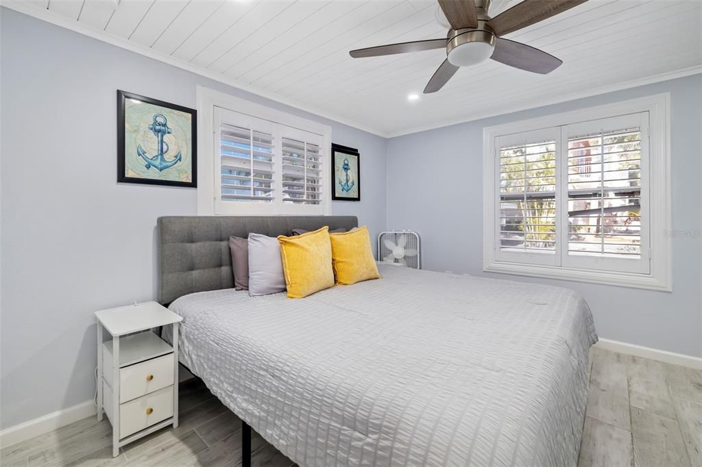 Active With Contract: $6,500,000 (0 beds, 0 baths, 6110 Square Feet)