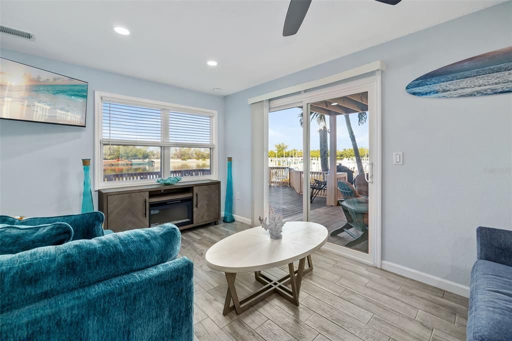 Active With Contract: $6,500,000 (0 beds, 0 baths, 6110 Square Feet)