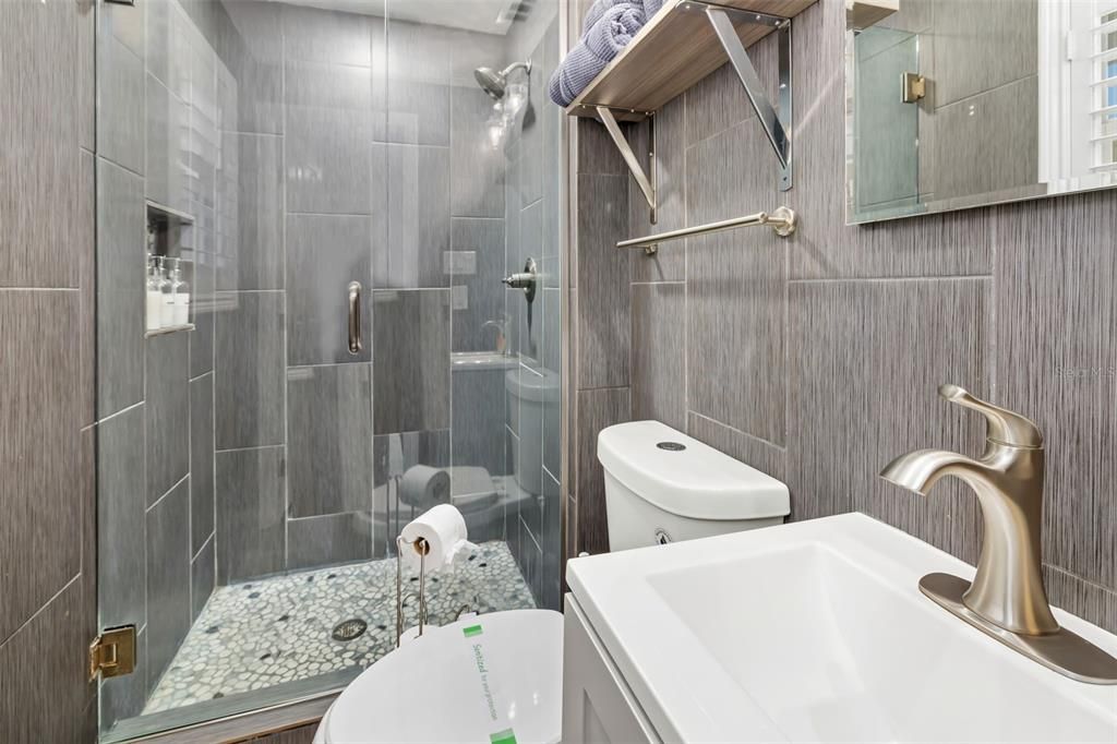 Active With Contract: $6,500,000 (0 beds, 0 baths, 6110 Square Feet)