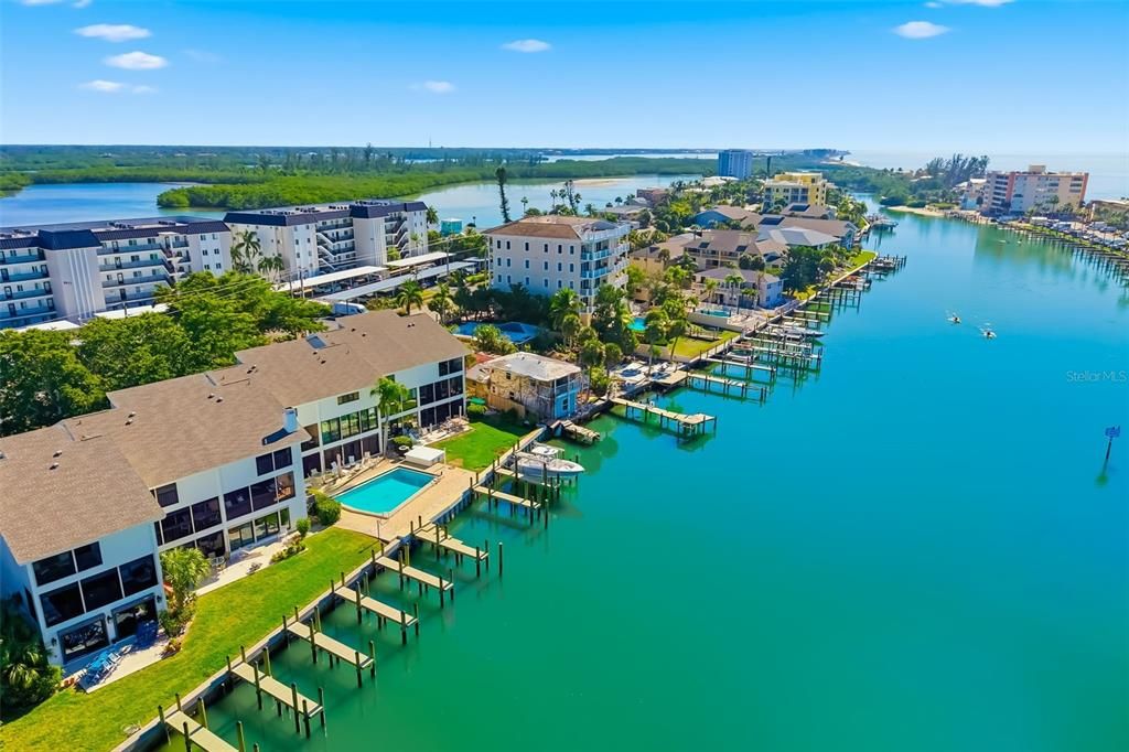 Active With Contract: $6,500,000 (0 beds, 0 baths, 6110 Square Feet)
