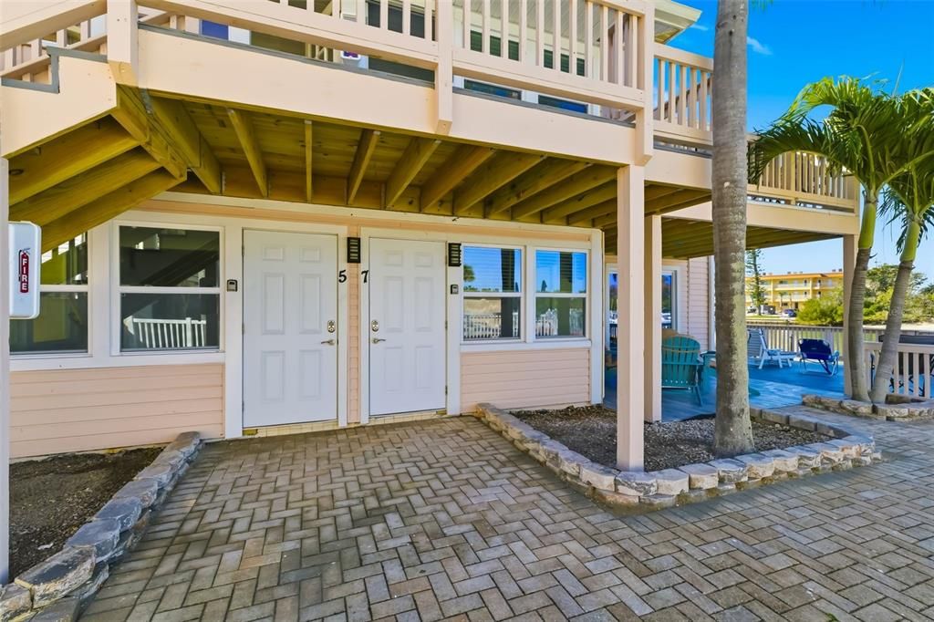 Active With Contract: $6,500,000 (0 beds, 0 baths, 6110 Square Feet)