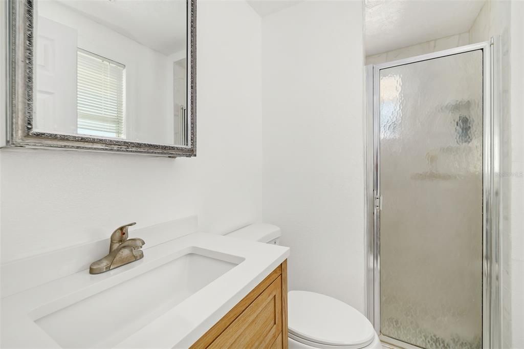 Active With Contract: $6,500,000 (0 beds, 0 baths, 6110 Square Feet)