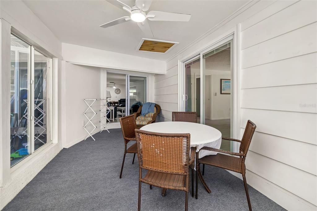 Active With Contract: $6,500,000 (0 beds, 0 baths, 6110 Square Feet)