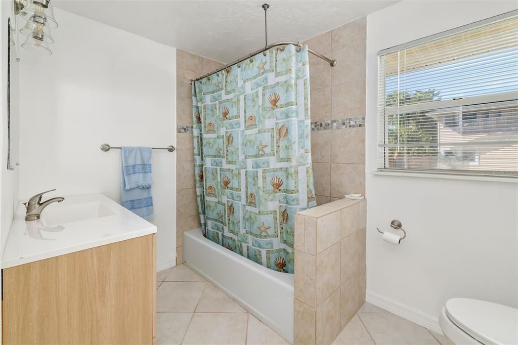 Active With Contract: $6,500,000 (0 beds, 0 baths, 6110 Square Feet)