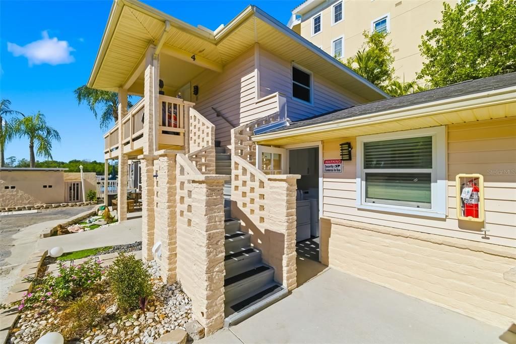 Active With Contract: $6,500,000 (0 beds, 0 baths, 6110 Square Feet)