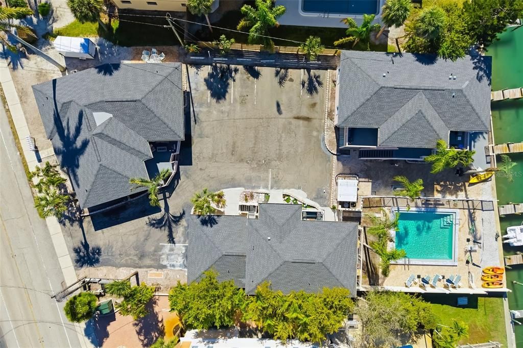 Active With Contract: $6,500,000 (0 beds, 0 baths, 6110 Square Feet)