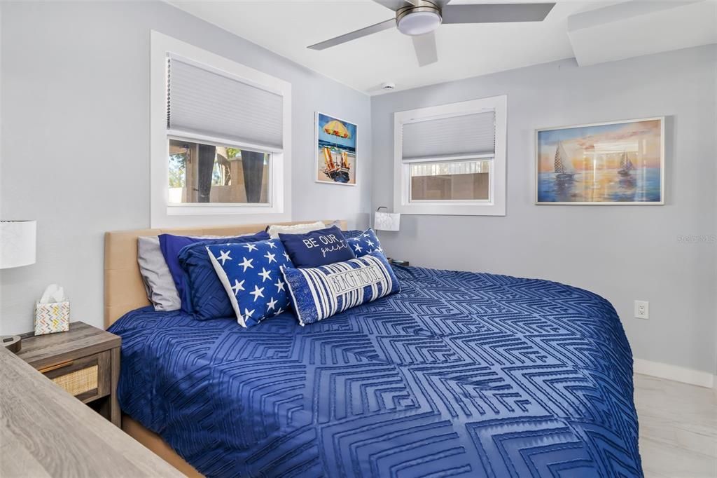 Active With Contract: $6,500,000 (0 beds, 0 baths, 6110 Square Feet)