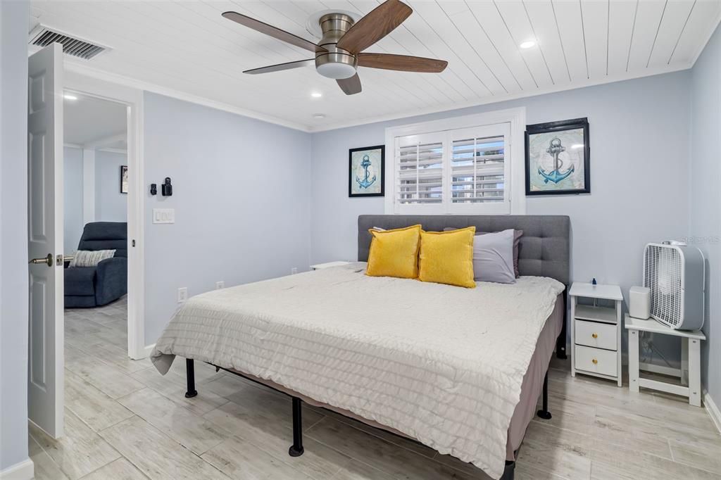 Active With Contract: $6,500,000 (0 beds, 0 baths, 6110 Square Feet)