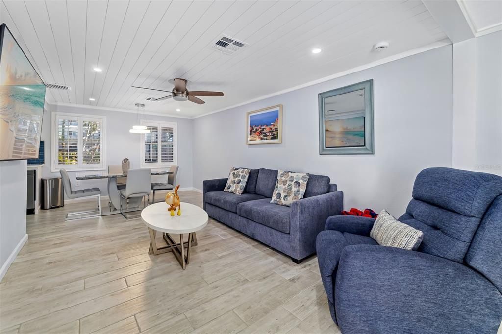Active With Contract: $6,500,000 (0 beds, 0 baths, 6110 Square Feet)