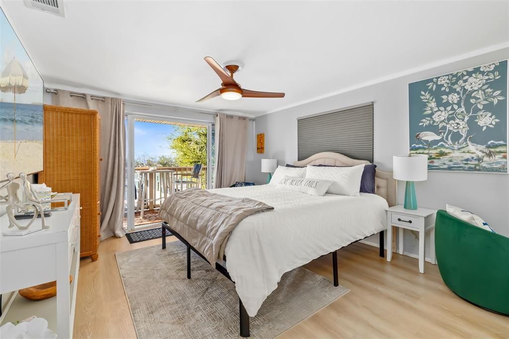 Active With Contract: $6,500,000 (0 beds, 0 baths, 6110 Square Feet)