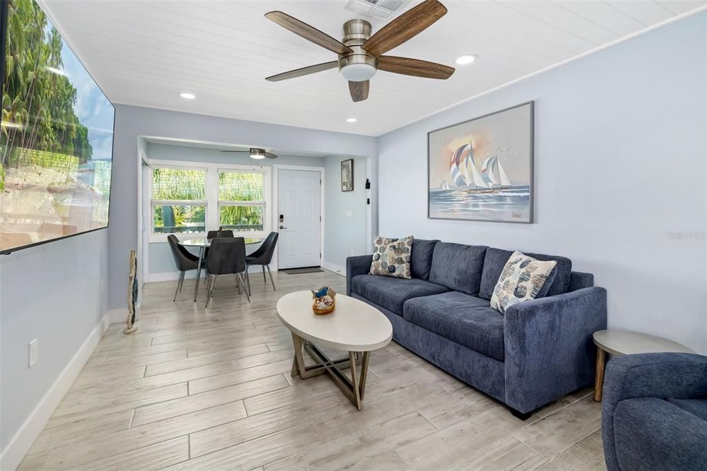 Active With Contract: $6,500,000 (0 beds, 0 baths, 6110 Square Feet)