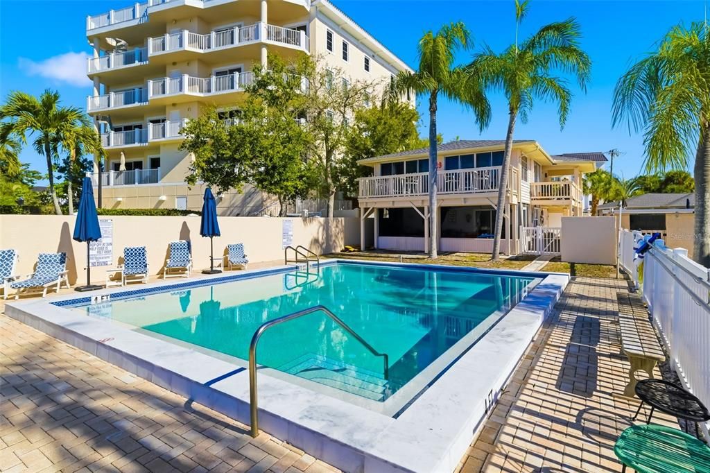 Active With Contract: $6,500,000 (0 beds, 0 baths, 6110 Square Feet)