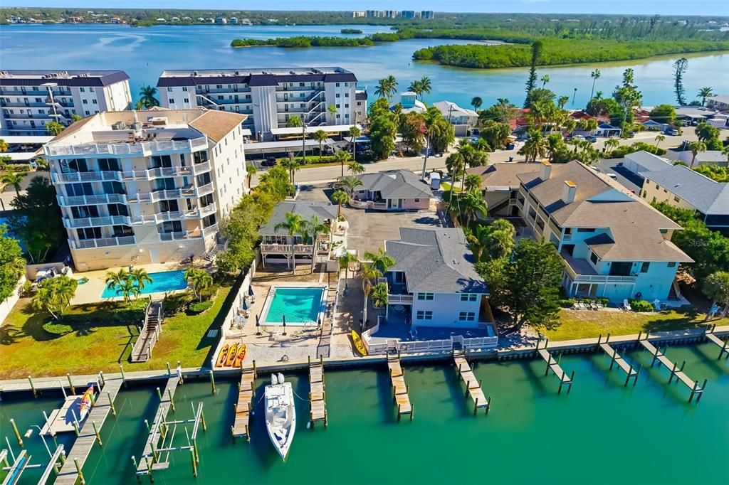 Active With Contract: $6,500,000 (0 beds, 0 baths, 6110 Square Feet)