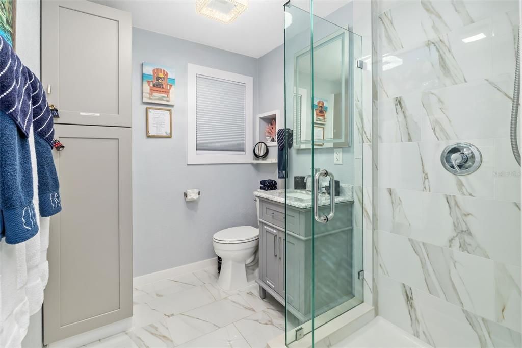 Active With Contract: $6,500,000 (0 beds, 0 baths, 6110 Square Feet)