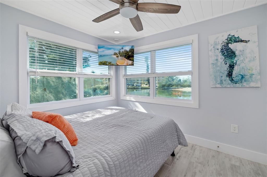 Active With Contract: $6,500,000 (0 beds, 0 baths, 6110 Square Feet)