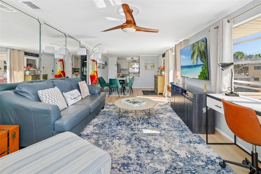 Active With Contract: $6,500,000 (0 beds, 0 baths, 6110 Square Feet)