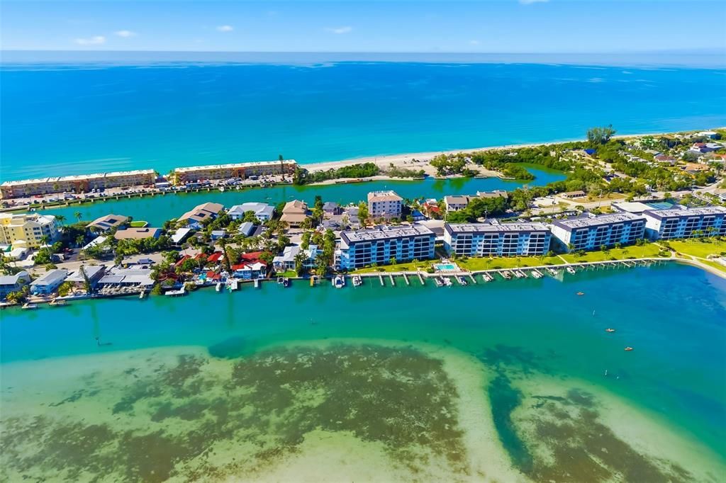 Active With Contract: $6,500,000 (0 beds, 0 baths, 6110 Square Feet)