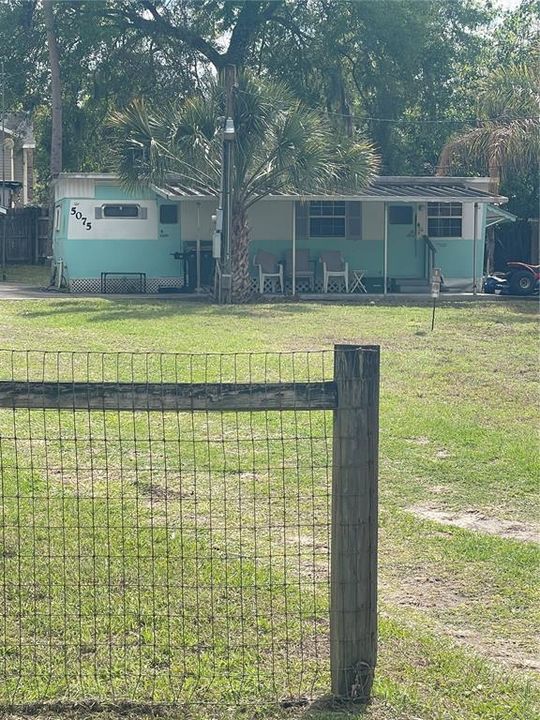 待售: $155,000 (1 贝兹, 1 浴室, 440 平方英尺)