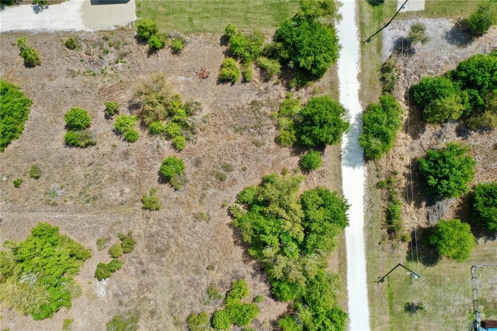 En Venta: $15,900 (0.22 acres)