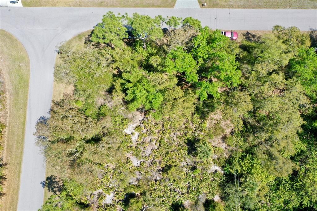 На продажу: $20,000 (0.26 acres)