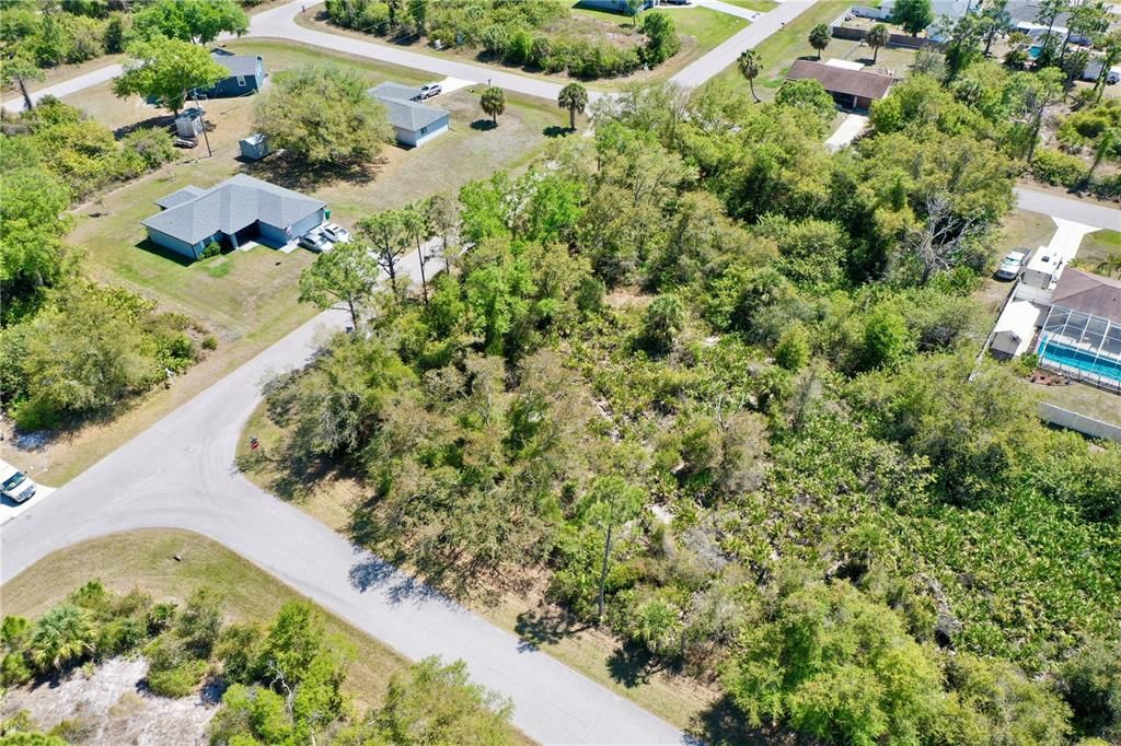 На продажу: $20,000 (0.26 acres)