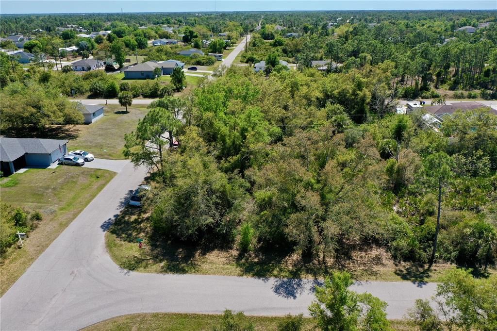 На продажу: $20,000 (0.26 acres)