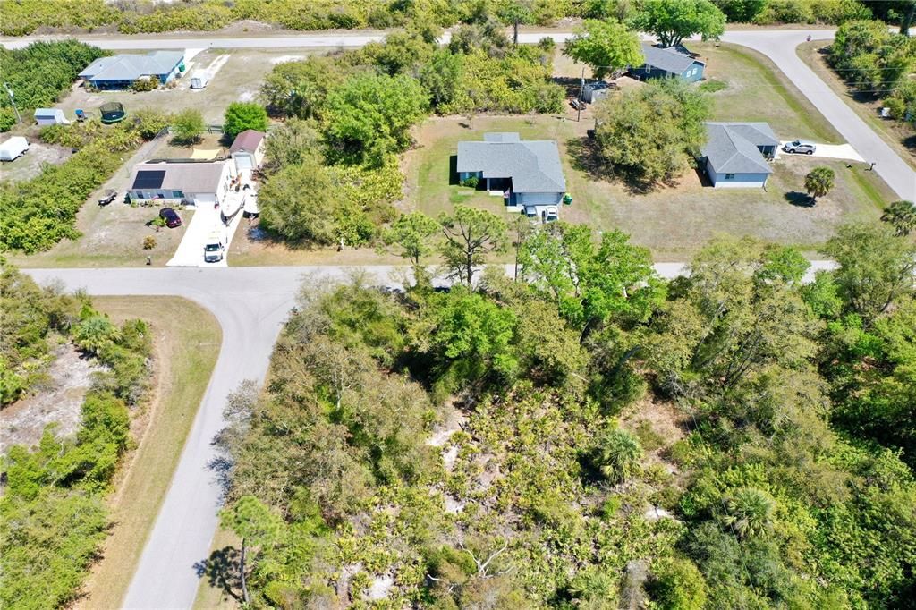 На продажу: $20,000 (0.26 acres)