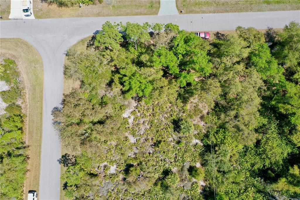 На продажу: $20,000 (0.26 acres)