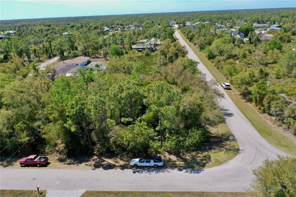 На продажу: $20,000 (0.26 acres)