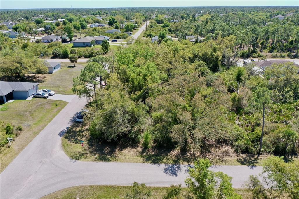 На продажу: $20,000 (0.26 acres)