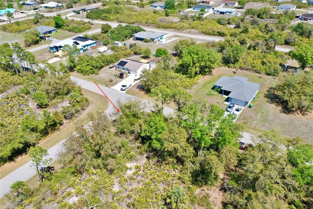 На продажу: $20,000 (0.26 acres)