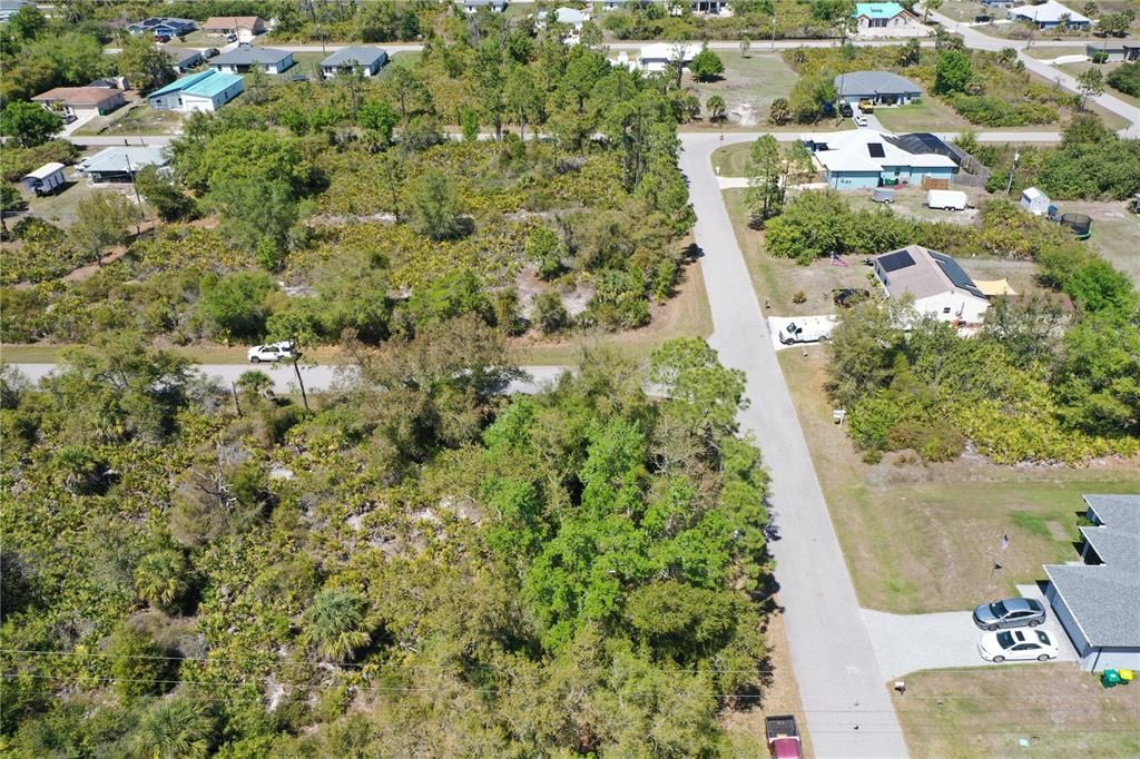 На продажу: $20,000 (0.26 acres)