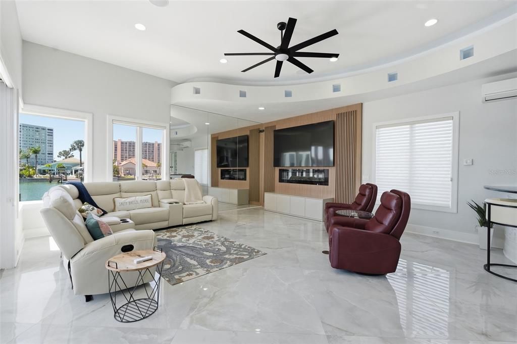 En Venta: $3,495,000 (4 camas, 3 baños, 4944 Pies cuadrados)