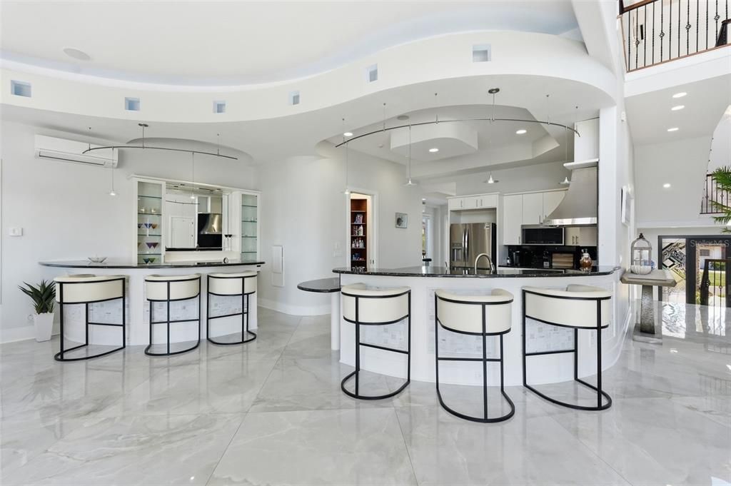 En Venta: $3,495,000 (4 camas, 3 baños, 4944 Pies cuadrados)