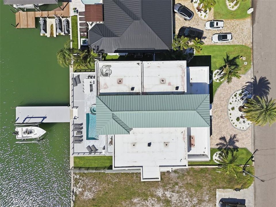 En Venta: $3,495,000 (4 camas, 3 baños, 4944 Pies cuadrados)